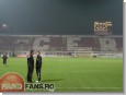 <<->> APASA pentru FOTO la dimensiunea mare <<->> <<->> 2006.11.26 RAPID-National (106)